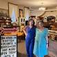 The Parlor Thrifty Gift Shop Open Mondays 1-4pm event image