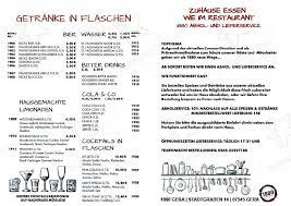 Veja 62 dicas e avaliações imparciais de alte brauerei 1880, com classificação nº 4,5 de 5 no tripadvisor e classificado como nº 25 de 80 restaurantes em gera. Menu Von 1880 Alte Brauerei Gera Bewertungen Und Ratings Vom Deutsch Restaurant