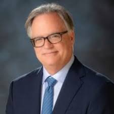 $28B Merrill Lynch Team Leaves For JPMorgan