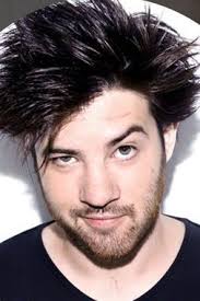 La Petite Histoire des super-héros (2017)