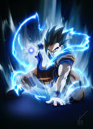 Looking for the best 4k wallpaper for pc. Goku Ultra Instinct Wallpaper 4k 1920x2660 Download Hd Wallpaper Wallpapertip