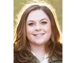 Danielle Horan Obituary (2023)