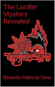 Amazon.com: Eduardo Fidencio Cano: libros, biografía, última actualización