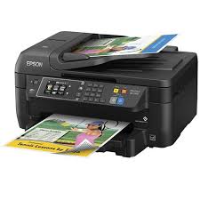 Epson print and scan free download. Epson Wf 2760 Vs Epson Wf 2750 Which Is The Best Bestadvisor Com