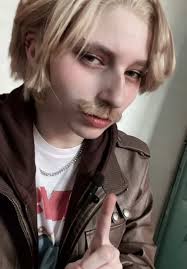 SHERLOCK & CO COSPLAY: Upcoming Content Preview