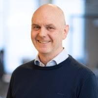 60+ «Knutsen» profiler