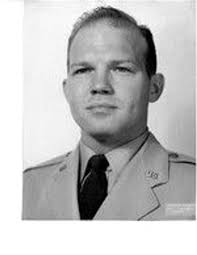 Robert Clarence Haywood Obituary September 23, 2009