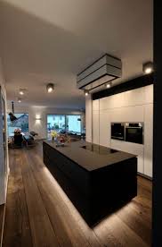 Maybe you would like to learn more about one of these? Winsome Mali Kitchen Cart The Furniture Blogger Moderne Kokkener Moderne Kokken Hus Ideer