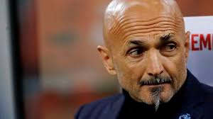 Sign up to get access to all the videos and exclusive content from fc internazionale milano including. Antonio Conte Named Inter Milan Coach Lethbridge News Now