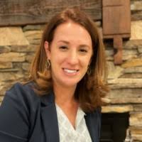 600+ perfis com “Tamburo”