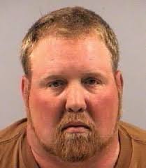 Authorities: Benson dad injures son, stitches him up