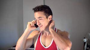 Cela signifie lui enseigner les bases, les ''quoi'', les ''pourquoi'', et les ''comment'' tout en l'aidant à se construire un corps fort et sain. Les Erreurs A Eviter Adolescent Et Musculation Conseils Pour Les Debutants Youtube