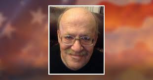 Carl Robert Beebe, Sr. Obituary January 19, 2025