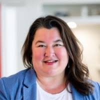 I'm excited to welcome Robert Tarbell, senior project #architect, to our  growing Gannett Fleming TranSystems team!