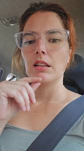 Weirdest DIY Keychain Ideas! Funny Compilation