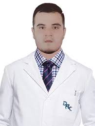 Gineco Obstetras en arequipa