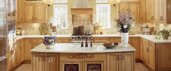 With us, their kitchen came in at just $7,300. Kitchen Remodeling Bay Tile Kitchen Bath Kitchen And Bath Remodeling