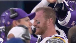 Wapahani, Bethesda Christian fall in state finals