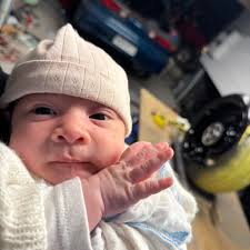 What could be causing a misfire in a 95 M42 BMW E36 318is after replacing  spark plugs, plug wires, and other parts?