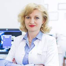 Aparate dentare pentru copii si adulti. Cardiomed Cardiologie Cardiologie Interventionala Imagistica Targu Mures