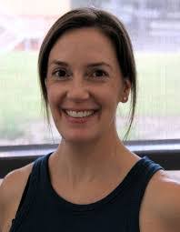 Liana Fitzpatrick's Instagram, Twitter & Facebook