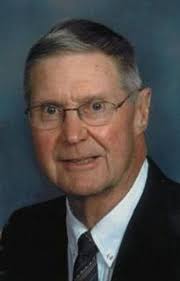 Recent Obituaries and Notices in Barrington, IL