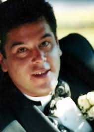 Stanley Steele Obituary