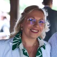 6 "Emilie Vuillemin" profiles