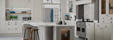 Quantum kitchens and cabinets are a well known cabinet manufacturer in the residential or commercial. Origin Linden Kitchen Quantum Ck Kitchens Bathrooms Falmouth
