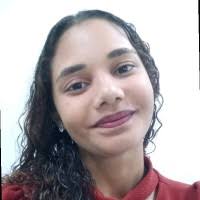 40+ "Anne Lins" profiles