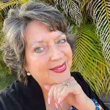 It's a wrap for the 4Q GBTA