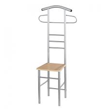 Pin Von Marie Auf My Beginning Board Herrendiener Diener Silber Buch