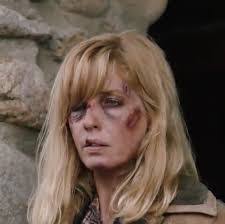 I Love Being A Mom Club added a...