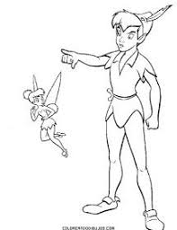 Las Recortables De Veva E Isabel Wendy Peter Pan Recortables Disney Peter Pan Coloring Pages Disney Cross Stitch Patterns Disney Coloring Pages