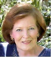 Search Kathleen Mitchell Obituaries and Funeral Services