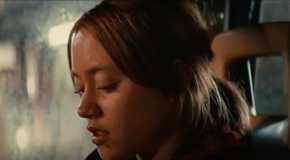 Stranger Things Fans Will Want To See Sci-Fi Movie Watch The Skies