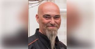 Obituary information for Corey James Sanchez