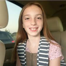 Happy birthday to crestview lady rebels player