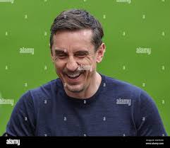 Mark neville hi-res stock photography and images