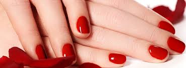 Maybe you would like to learn more about one of these? Victoria Nails