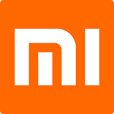 Pin On Xiaomi