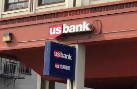 Uob bank code is 7375. U S Bank Checking Account 2021 Review Should You Open Mybanktracker