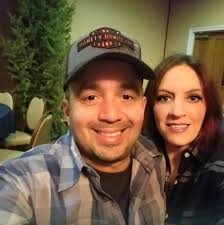 Sparrows and Arrows Tattoo