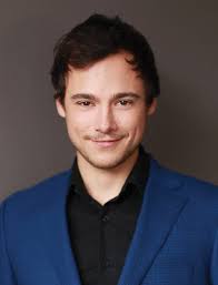 ELGAR'S ENIGMA VARIATIONS