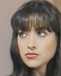 Fotos recuerdo de la #novela Maria Celeste de #venevision que me envia mi  estimado Francisco desde #méxico. Mil gracias por el cariño que nos tienes  a los artistas venezolanos y a nuestras