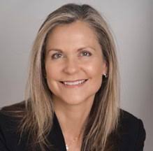 Green and Social Bond Impact Report (Fiscal Year 2024)