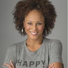 Marquita Terry-Lanier