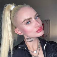 Naomi Face Architect