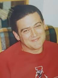 Obituary for Donald Ray Inman