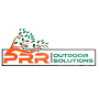 PRR Outdoor Solutions from www.networx.com